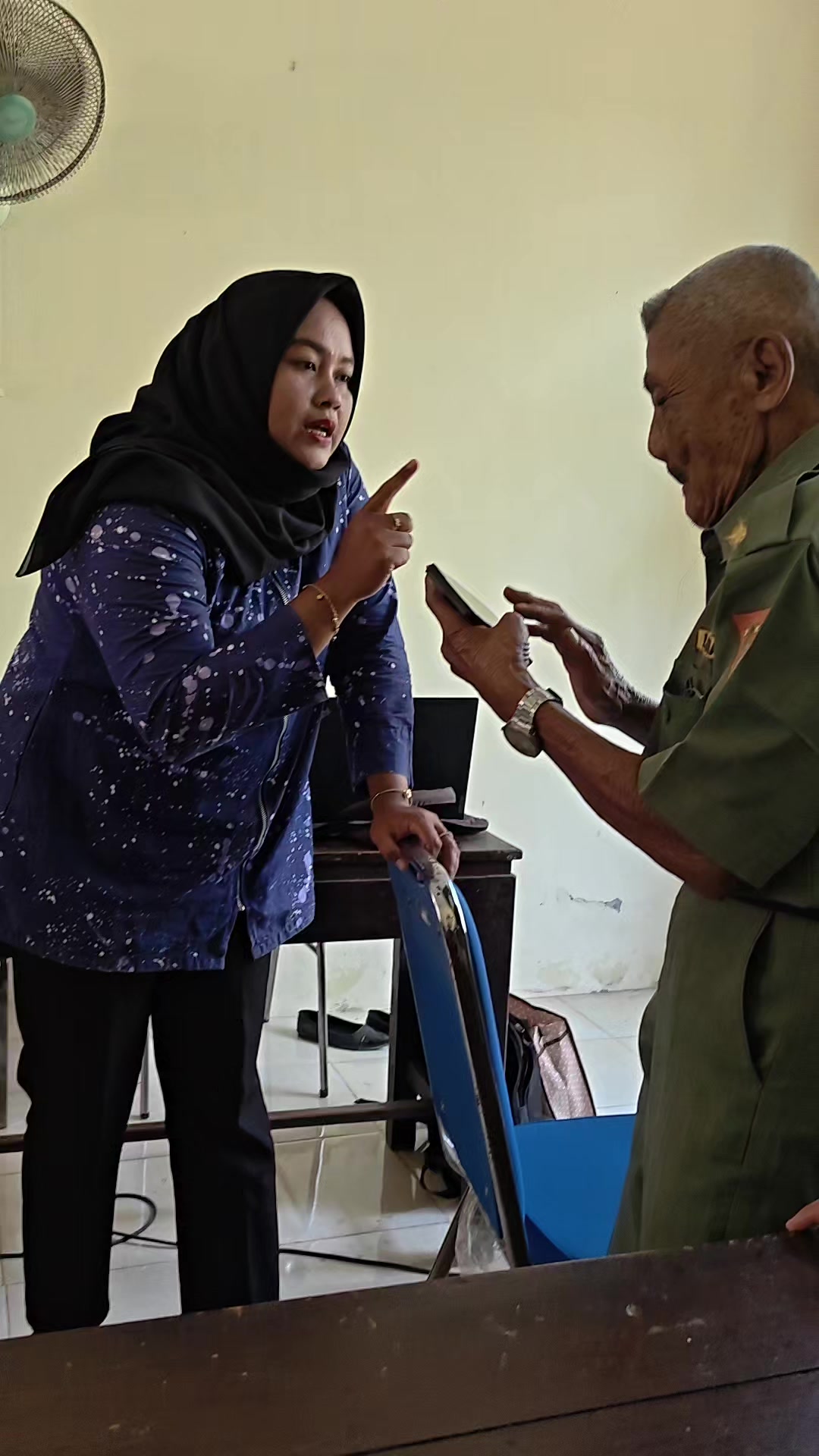 @pijar_bintang