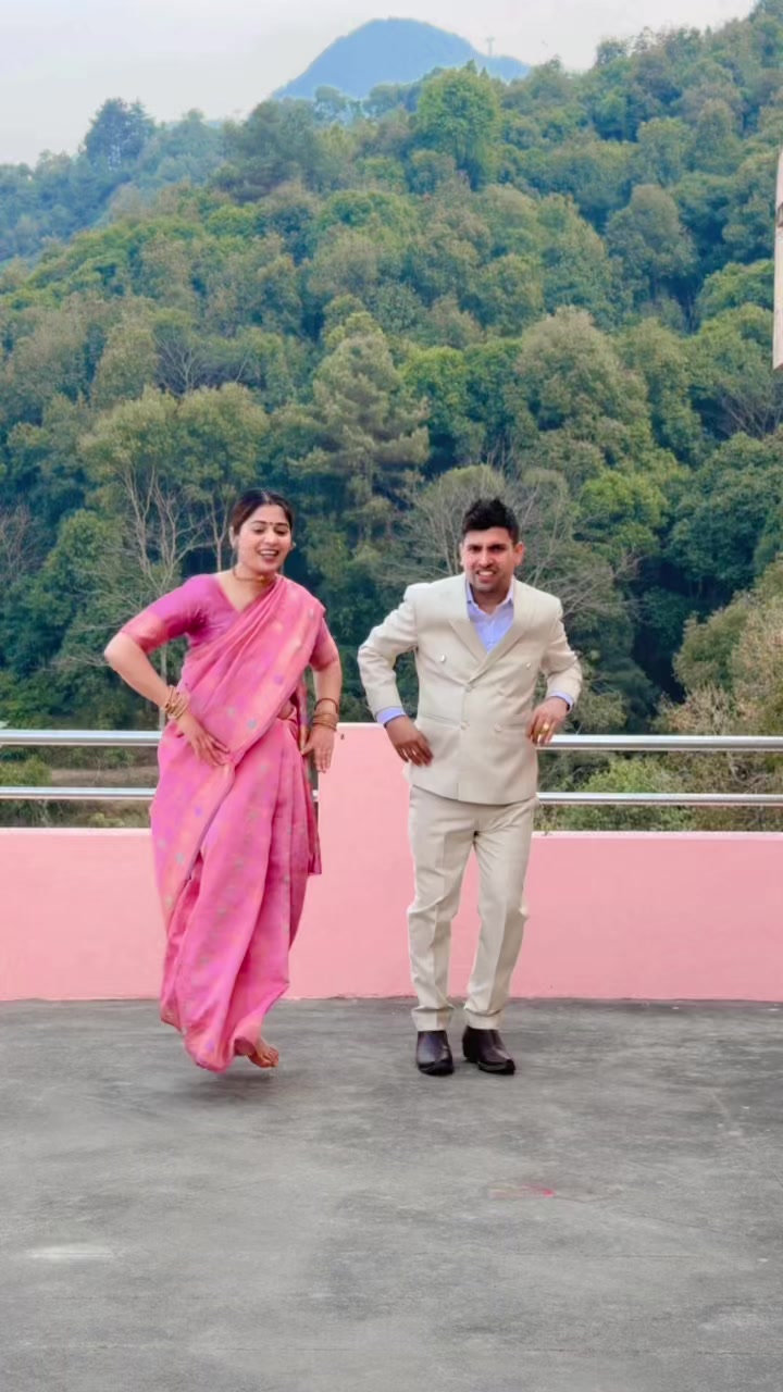 @Sristi