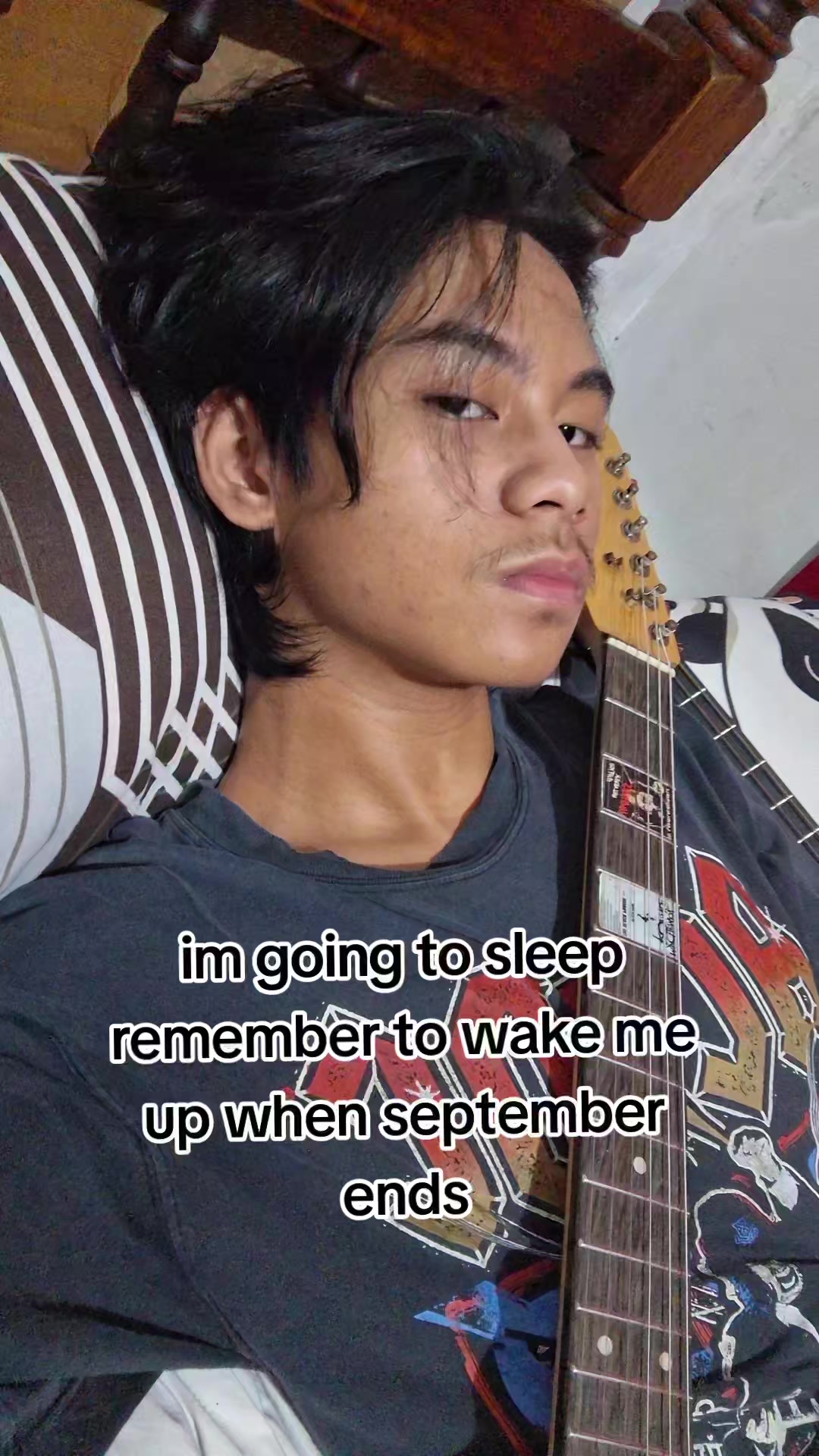 @~rikka~