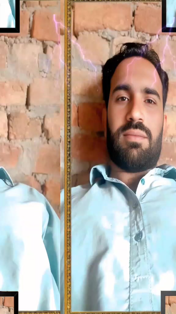 @QalabAbbas