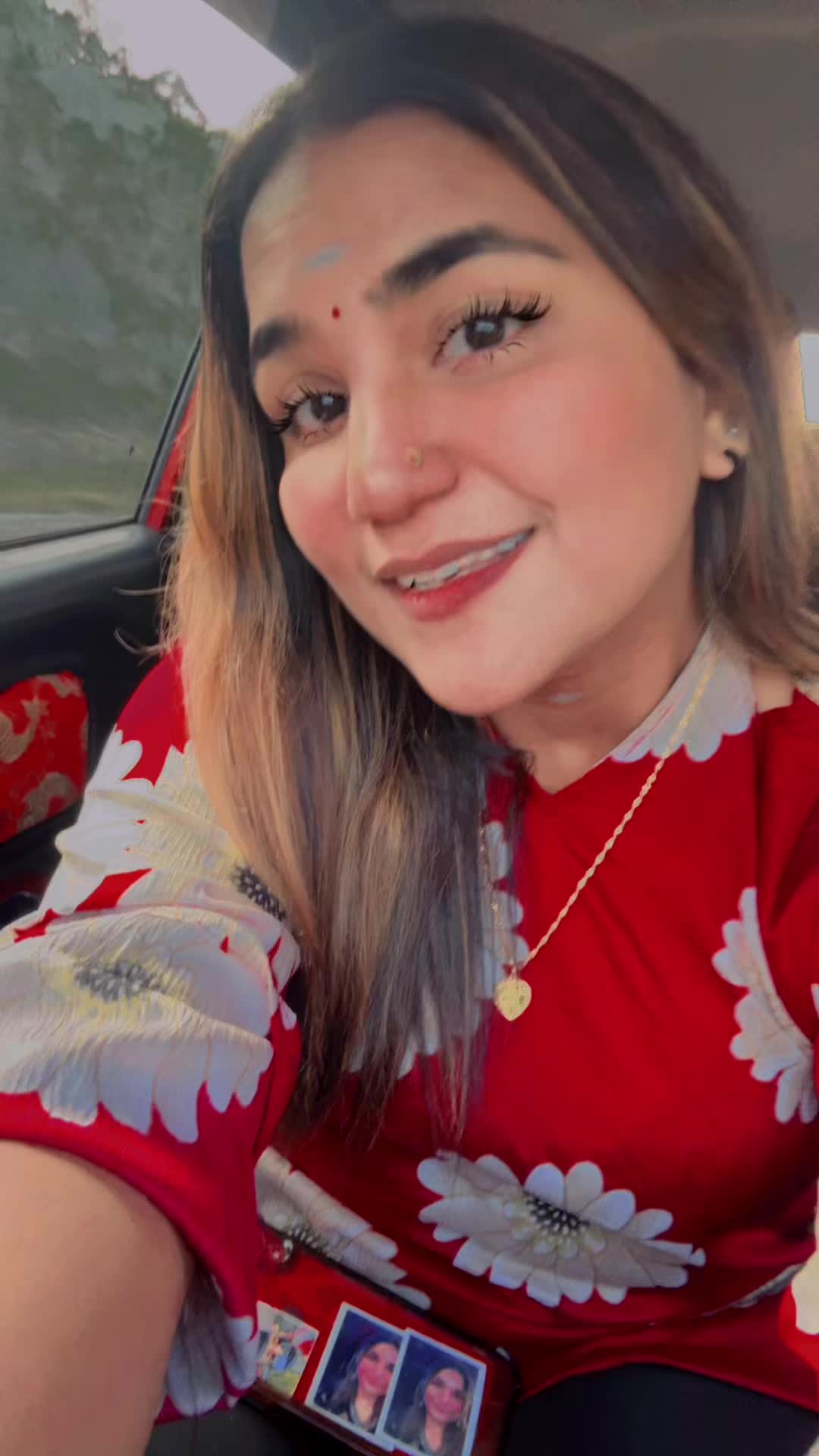 @&bull;ŤĨČẼŘ Ň&Icirc;&Scaron;Ħ&Aring;&bull;👩🏻&zwj;🏫🖤🧿