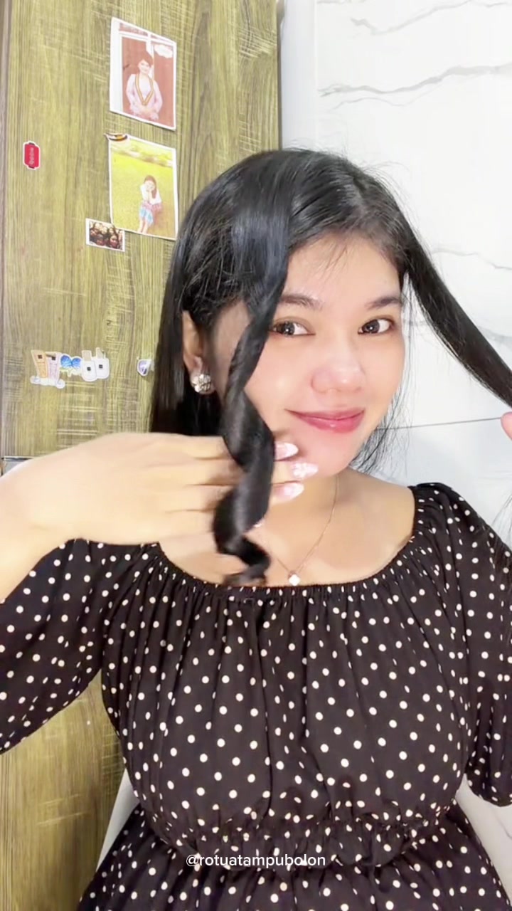 @Rotua Tampubolon
