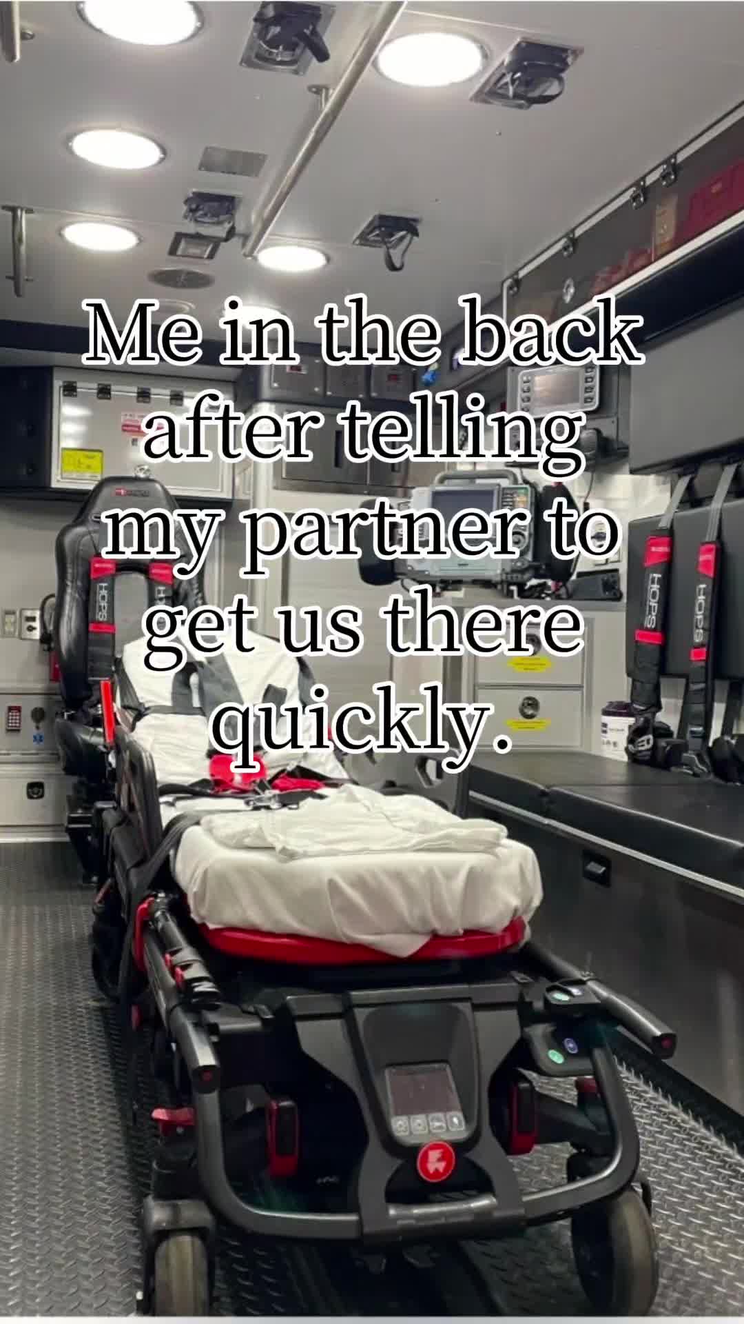 @the.positive.paramedic