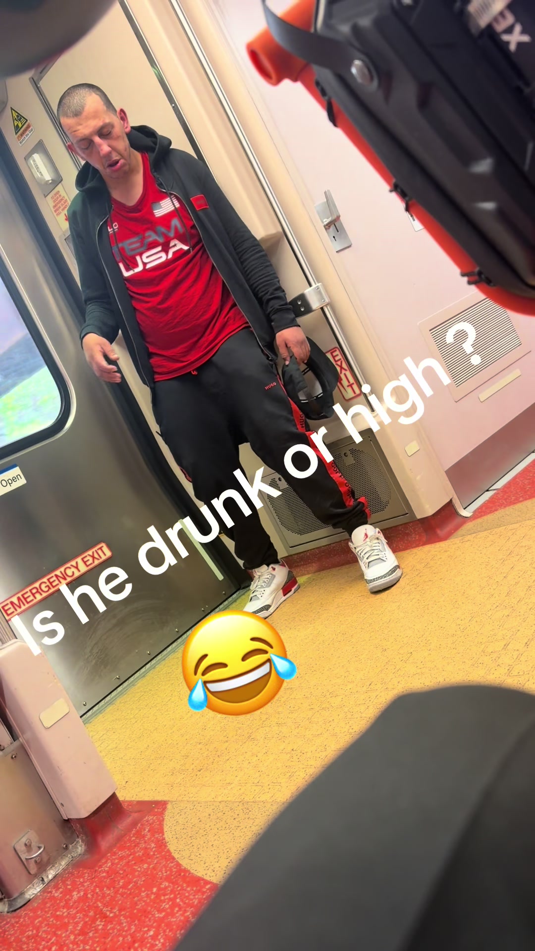 @TopDonovan