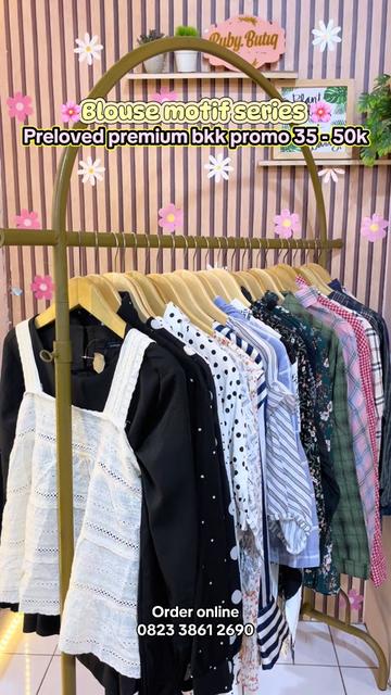 @ruby.butik.cirebon