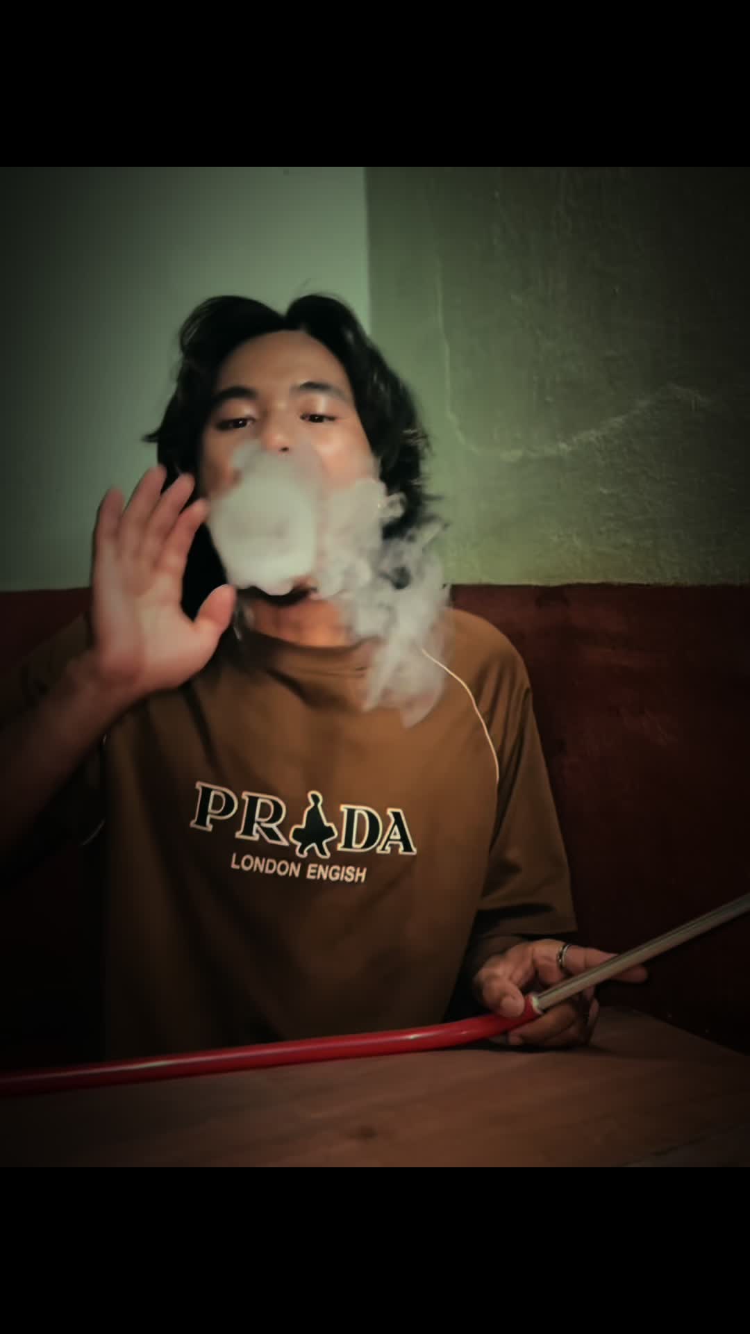 @Your 𓆩💜𓆪Bο¥𓆩💜𓆪