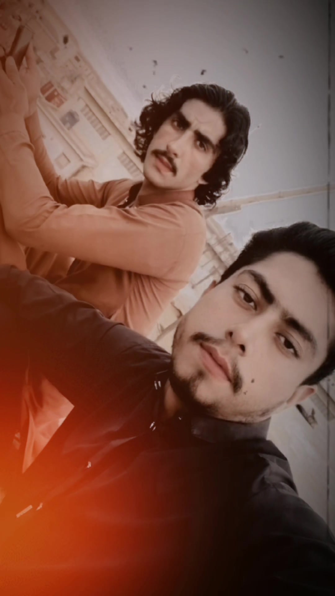 @riaz🇧🇫king💪PTi❣️قیدنمبر804