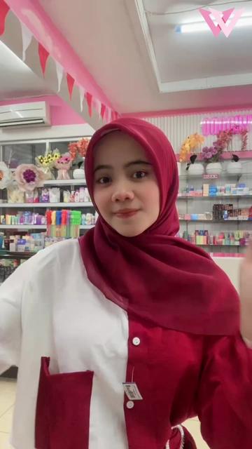 @MM WIDODO RUMBIA