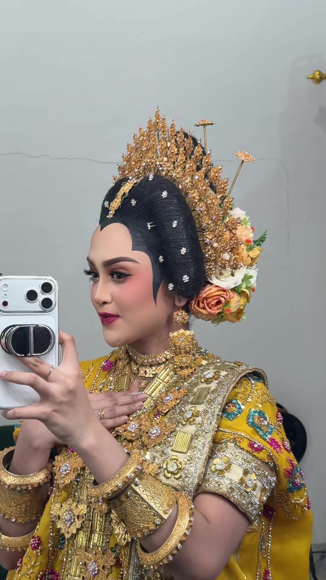 @Ana Irna Fitriani