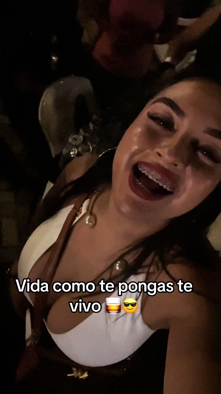 @Massiel Rodriguez 🦁