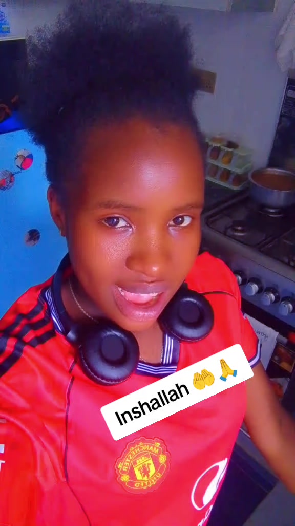 @🥰💕Minah💦🥵