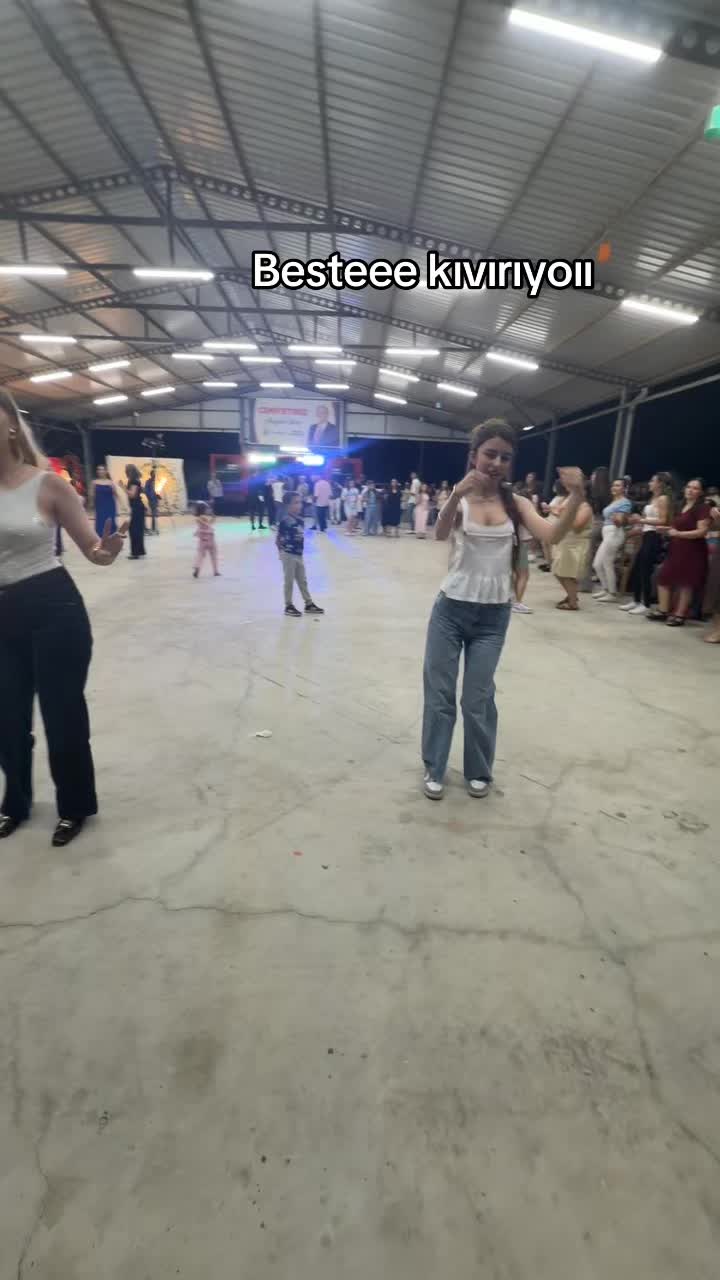 @bestefarkedenekadarrr