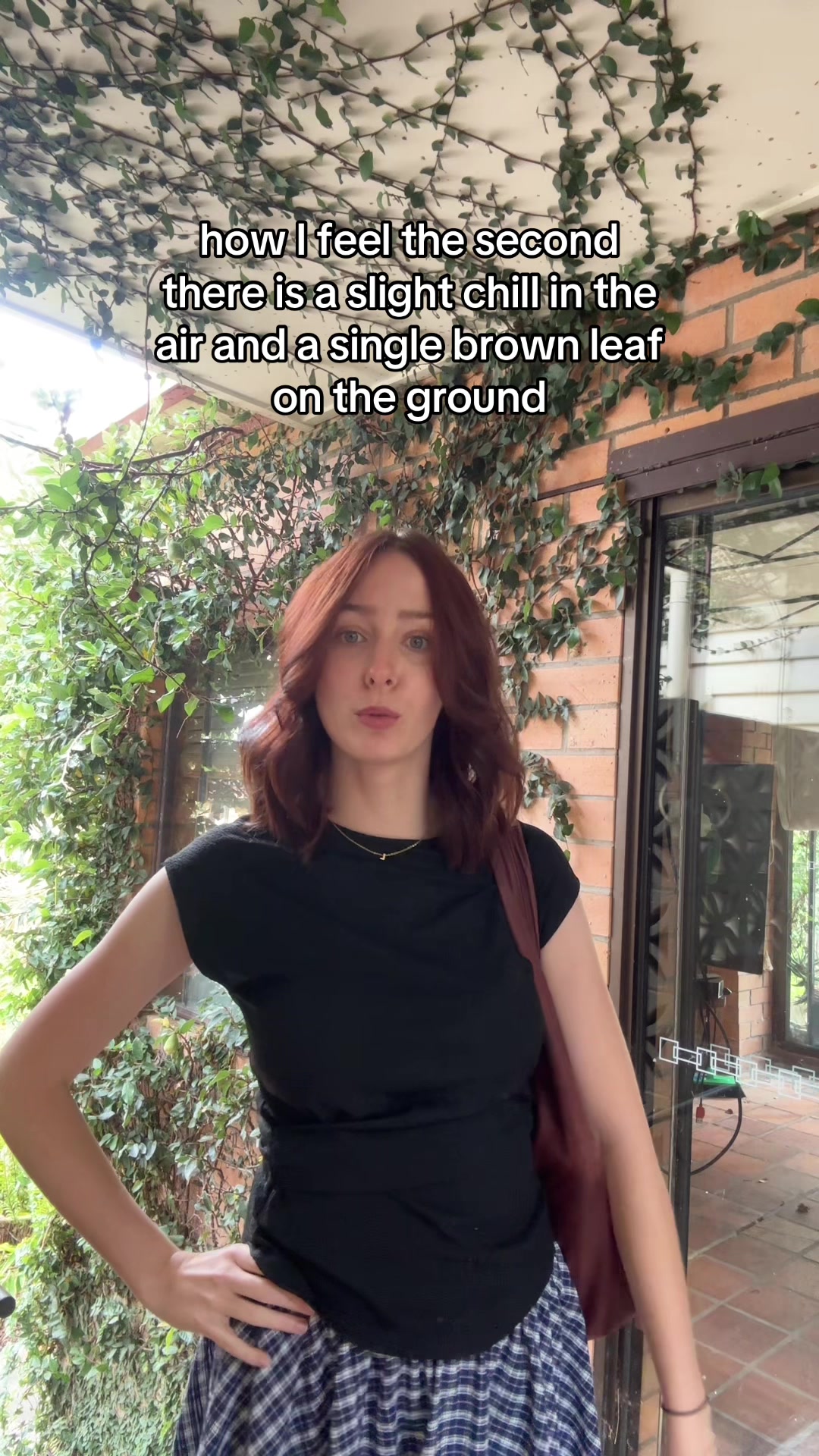 @ellaisannoying