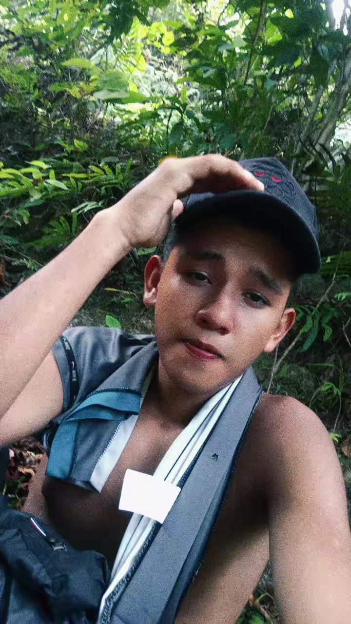 @tu.morenito🥷🏽