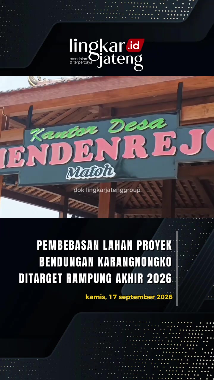 @Lingkarjateng.id