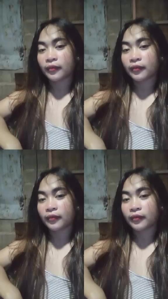 @Rose18