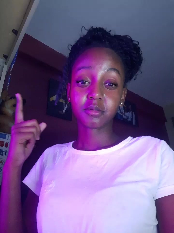 @Vailetiii✝️🥹