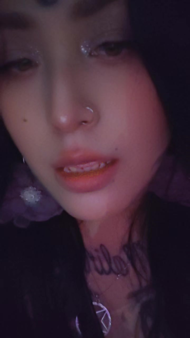 @L&iacute;nn 🔵