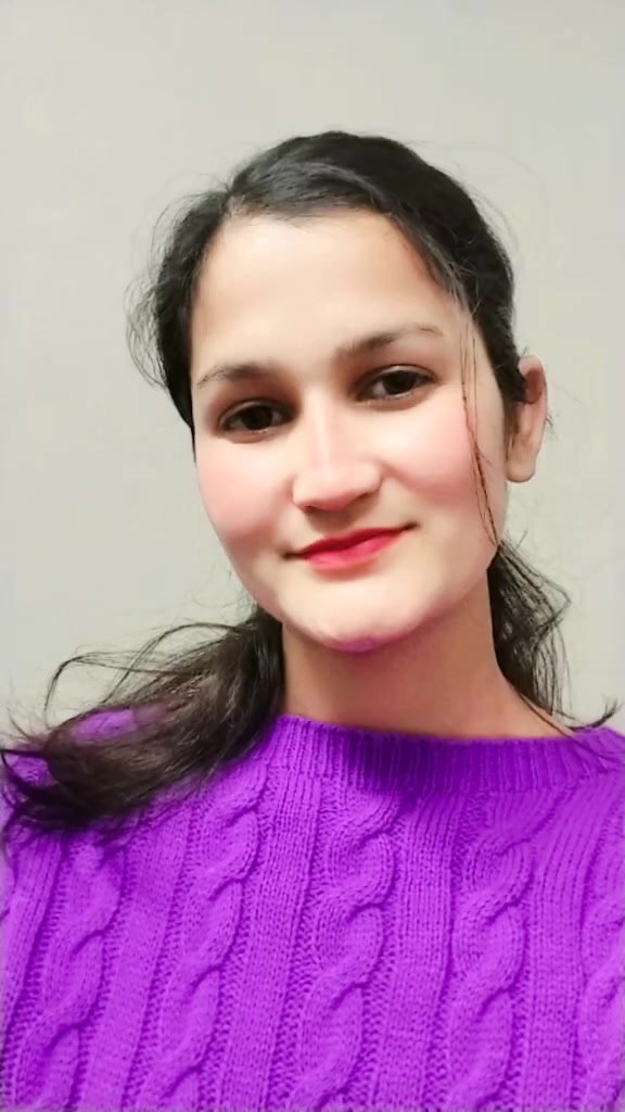 @Janu 🇳🇵🇯🇵