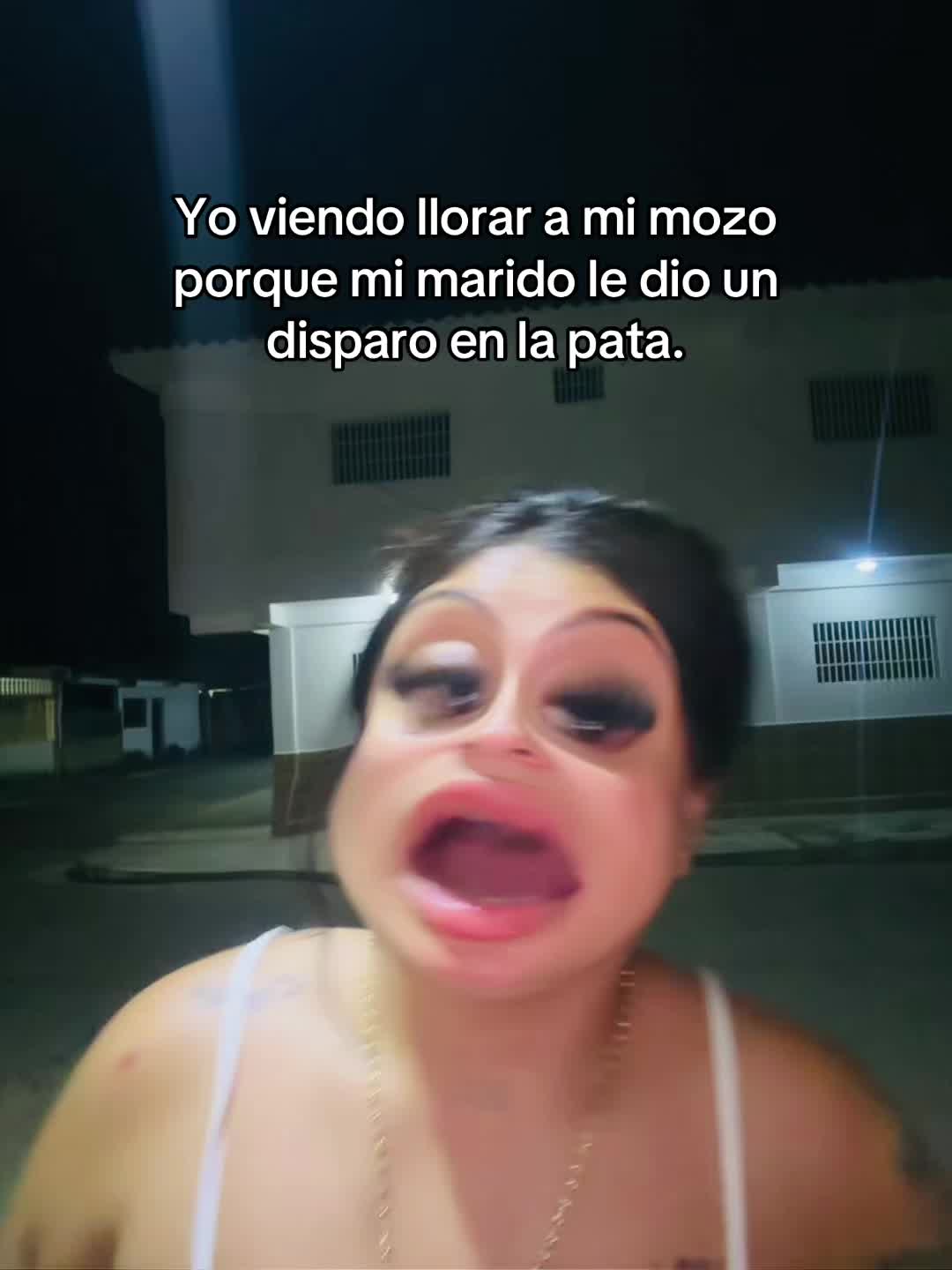 @❤️&zwj;🔥.