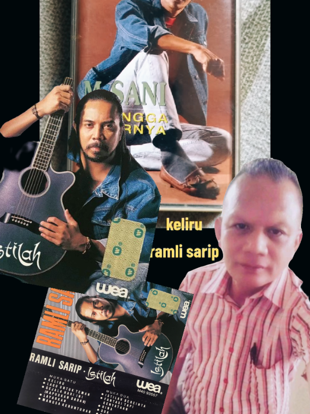 @ramli RA