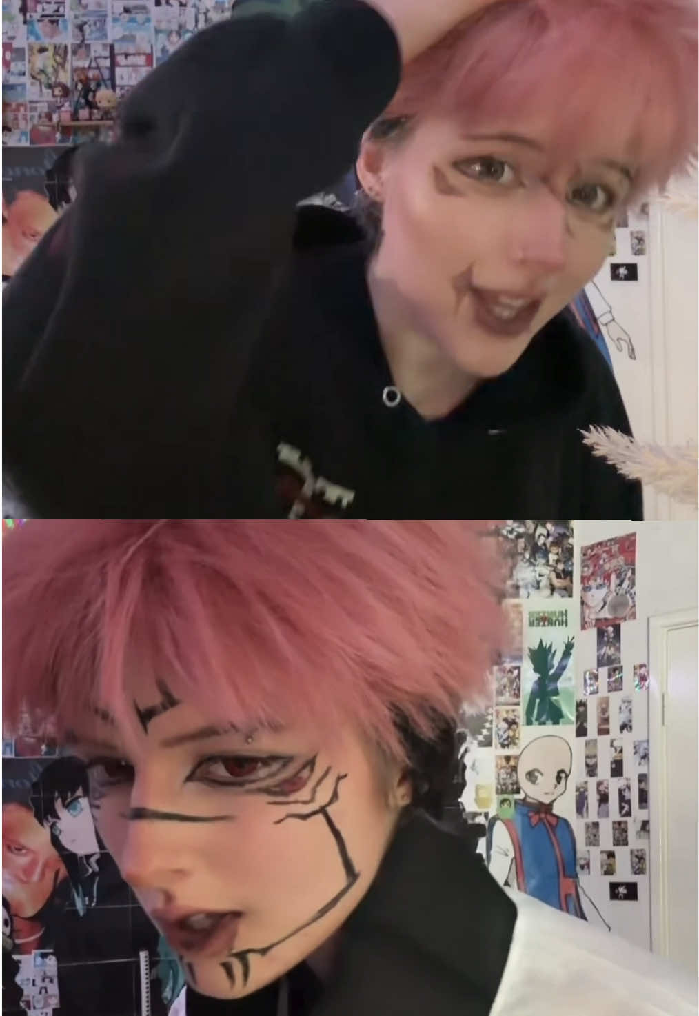 @Elf_isdead