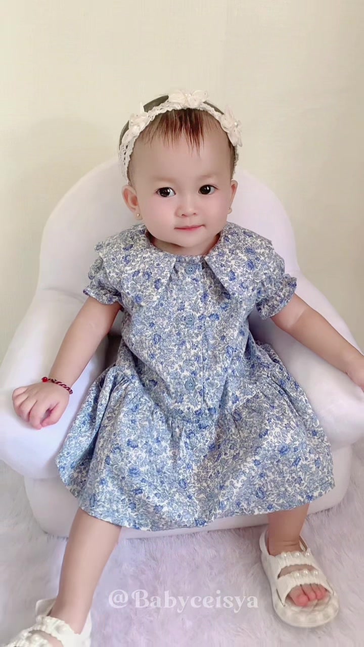@BabyCeisya ๐