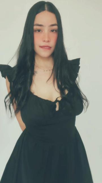 @paaoleal💞