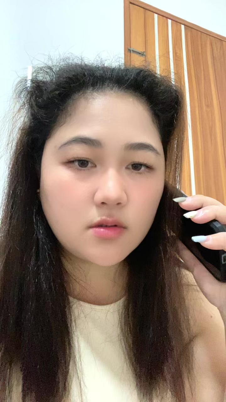 @Mary