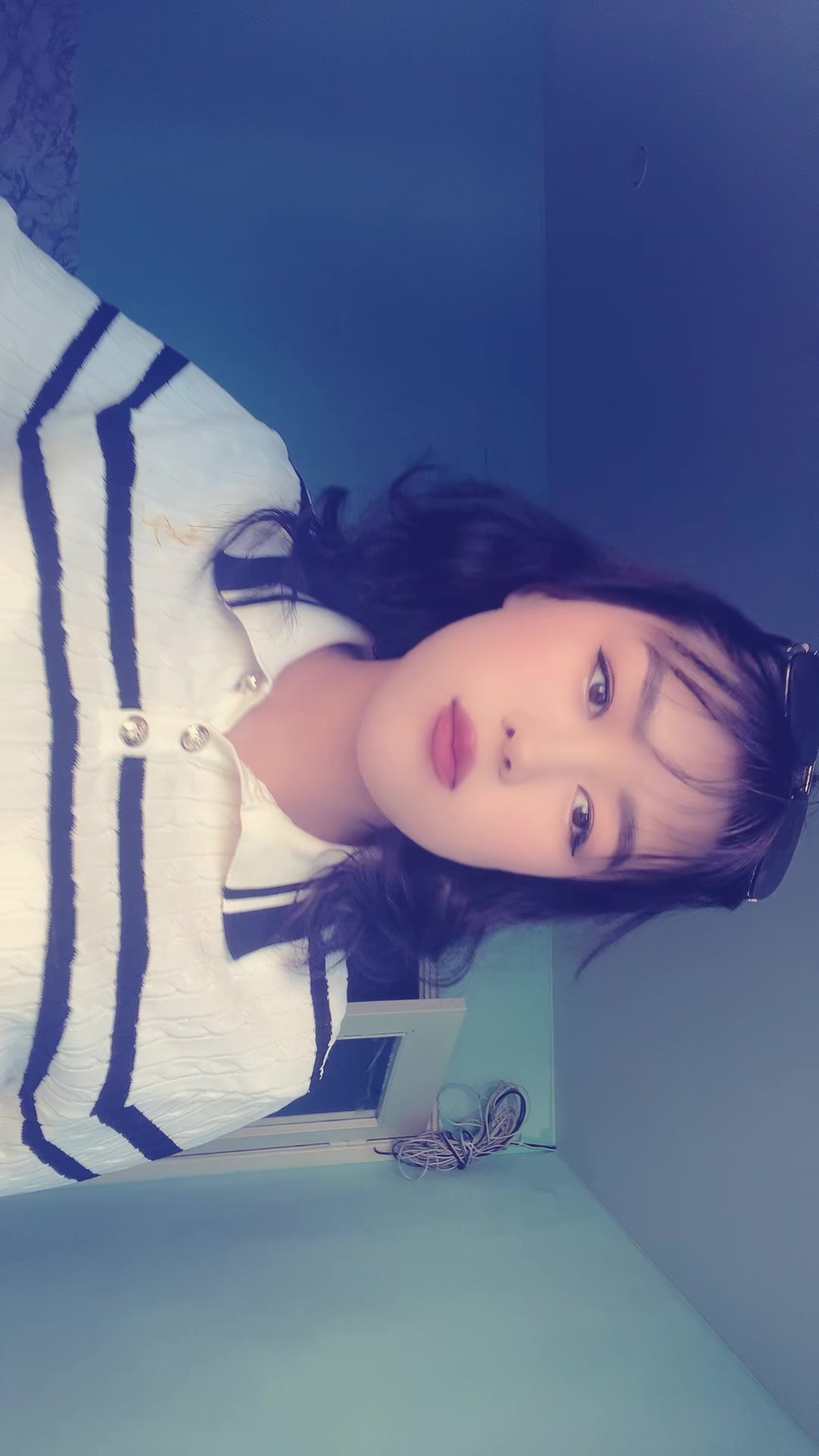 @Эркетай 🫰🏻