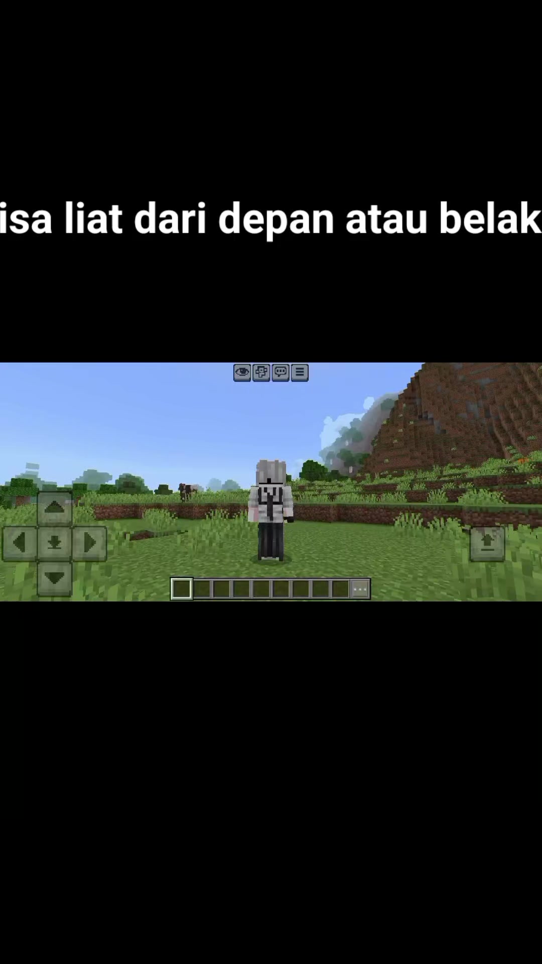 @Biww⛏️