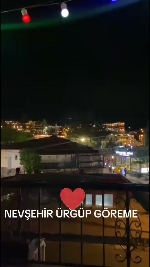 @71_06