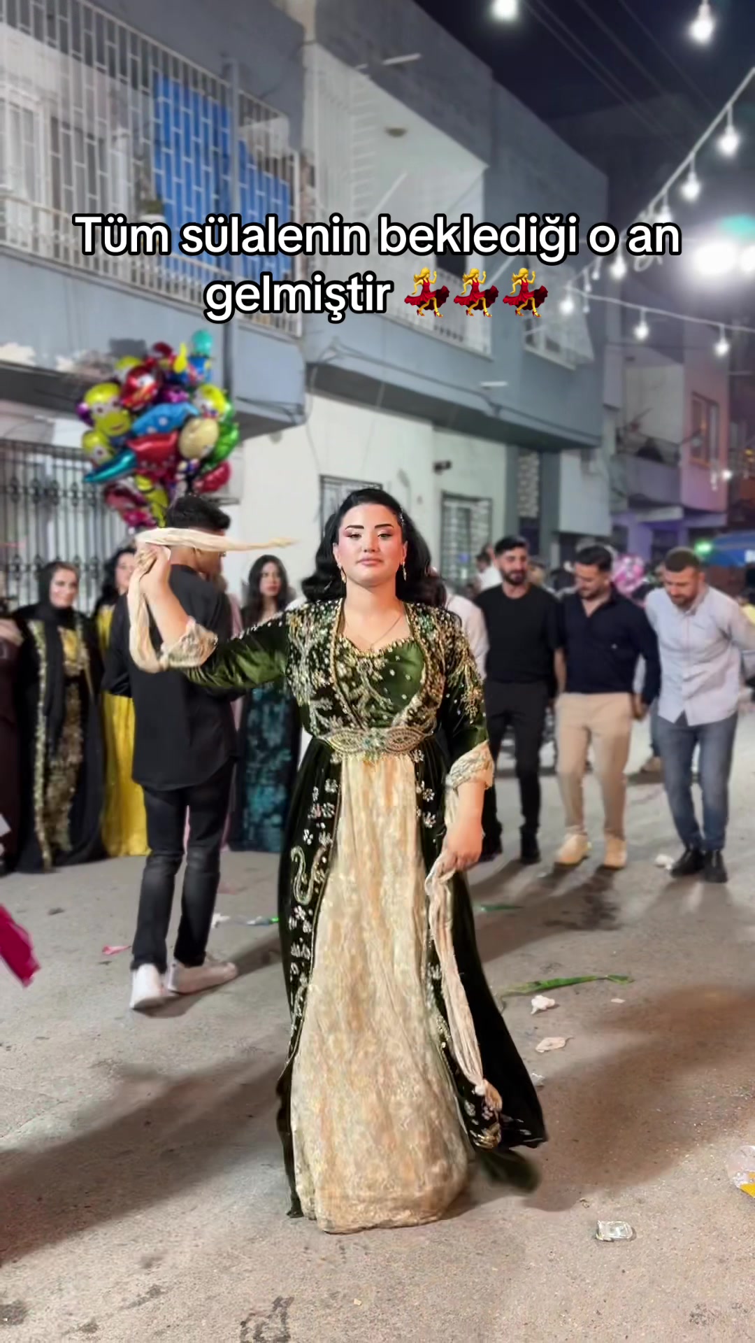 @Modenna yöresel Cizre ❤️