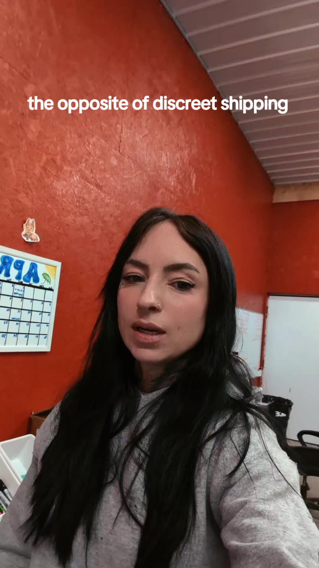 @oreamnosoddities