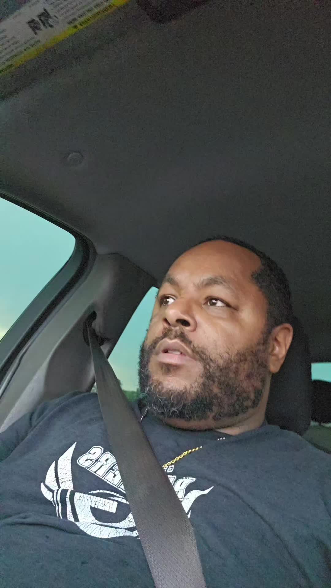 @Mrpulluponme