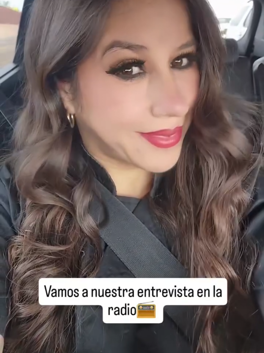 @Melina C🌟 Link en perfil