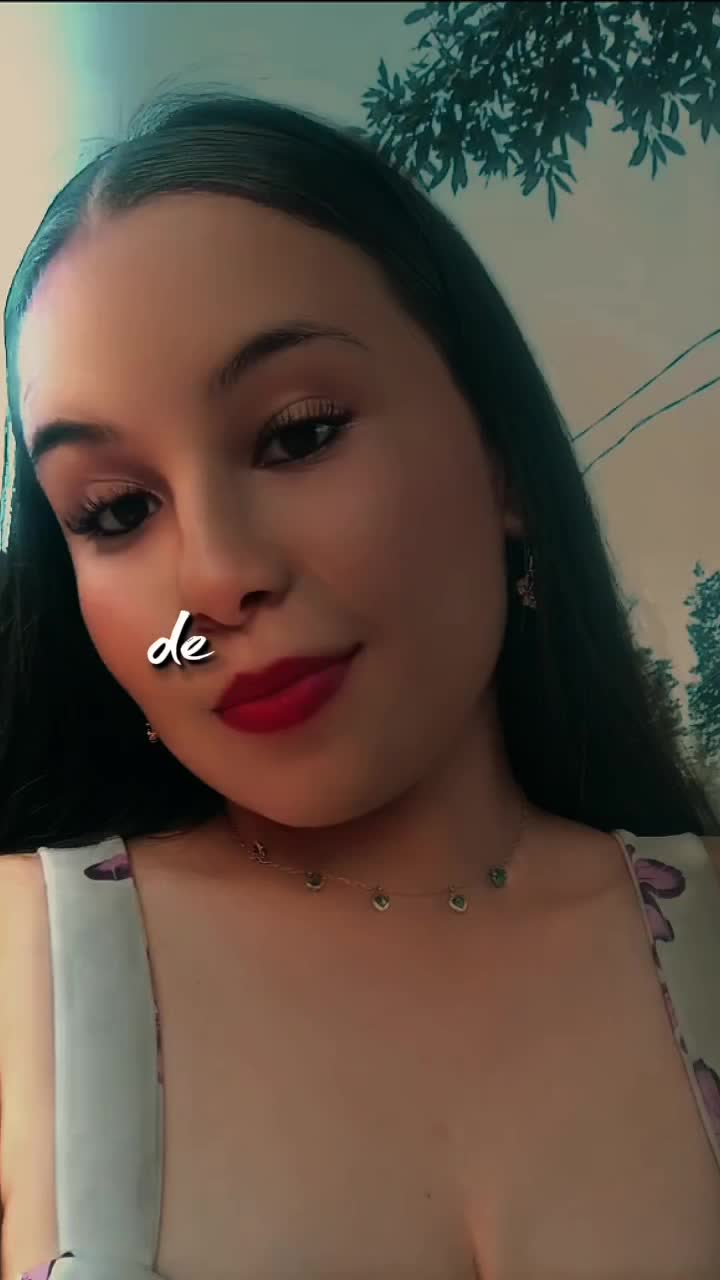 @PatriciaG❤️☠️
