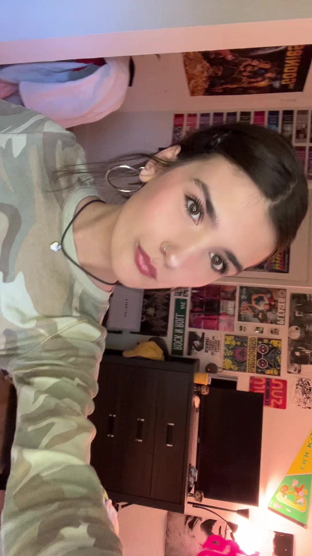 @cam🐞