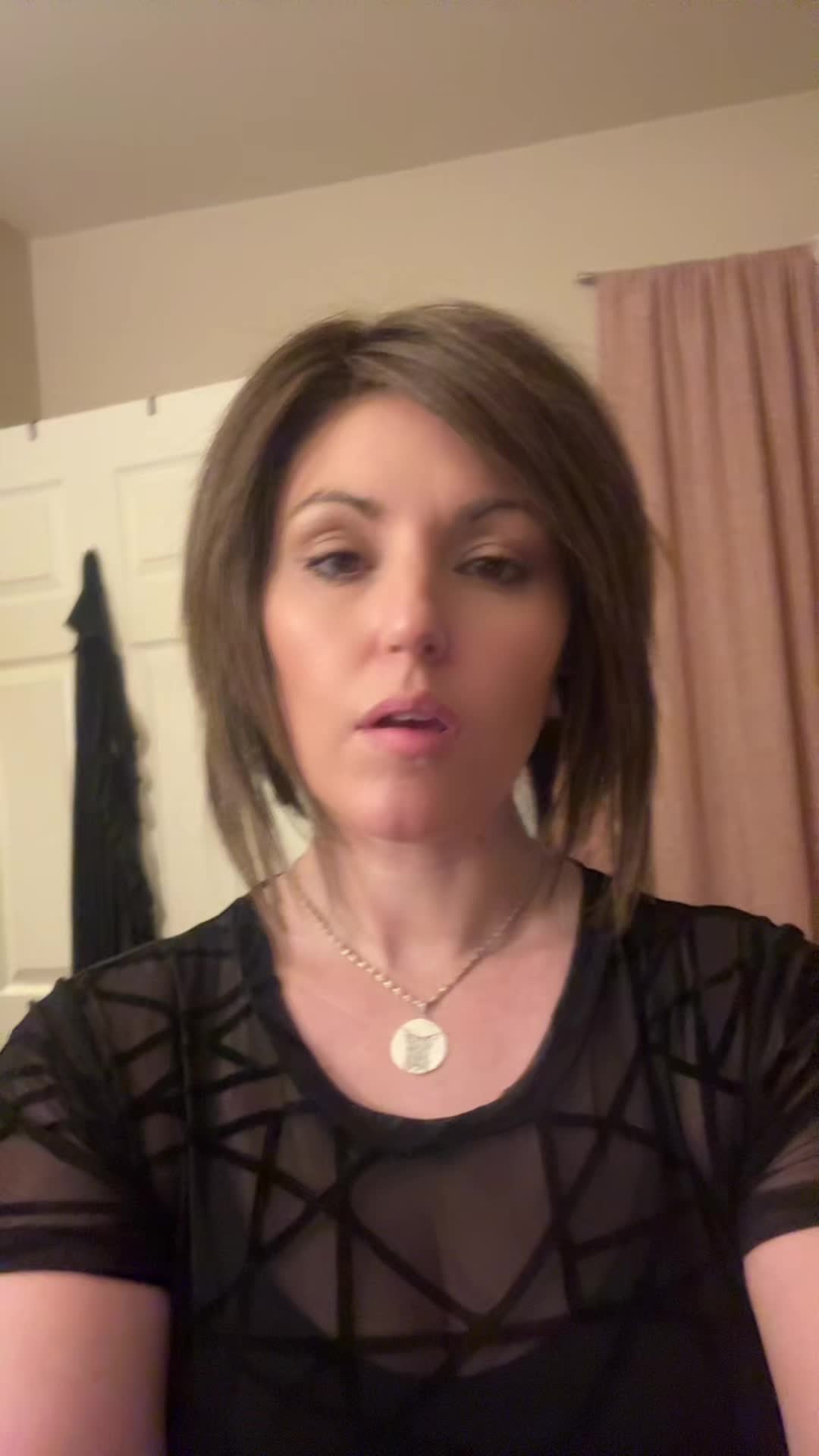 @CarissaAnnn
