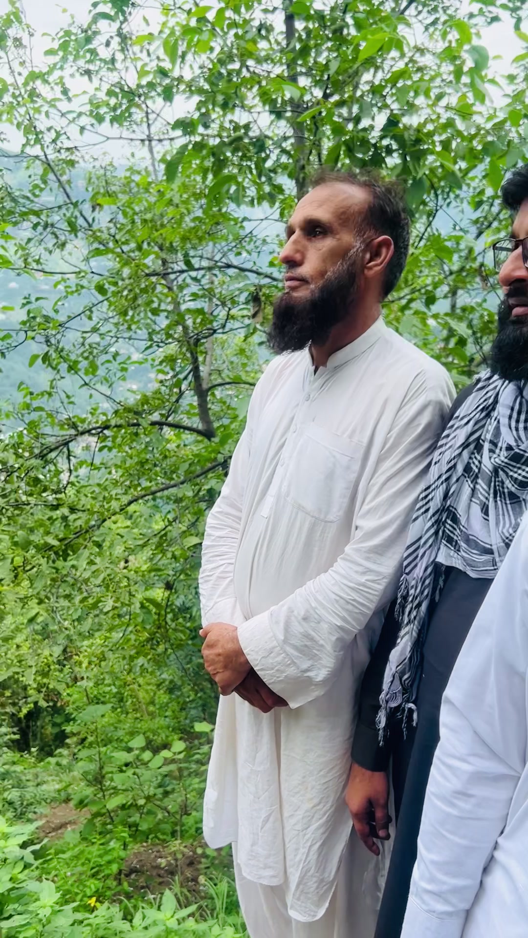 @waqarahmedkhaksar