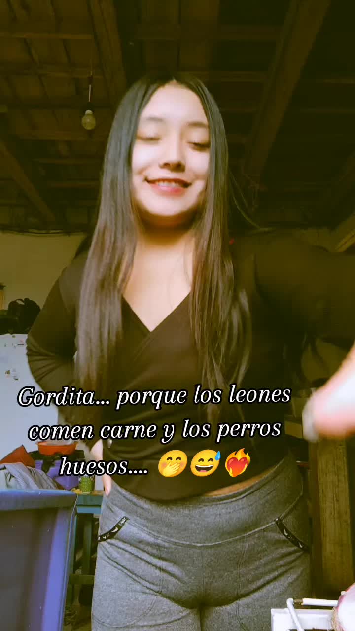 @belen_🩷🌺