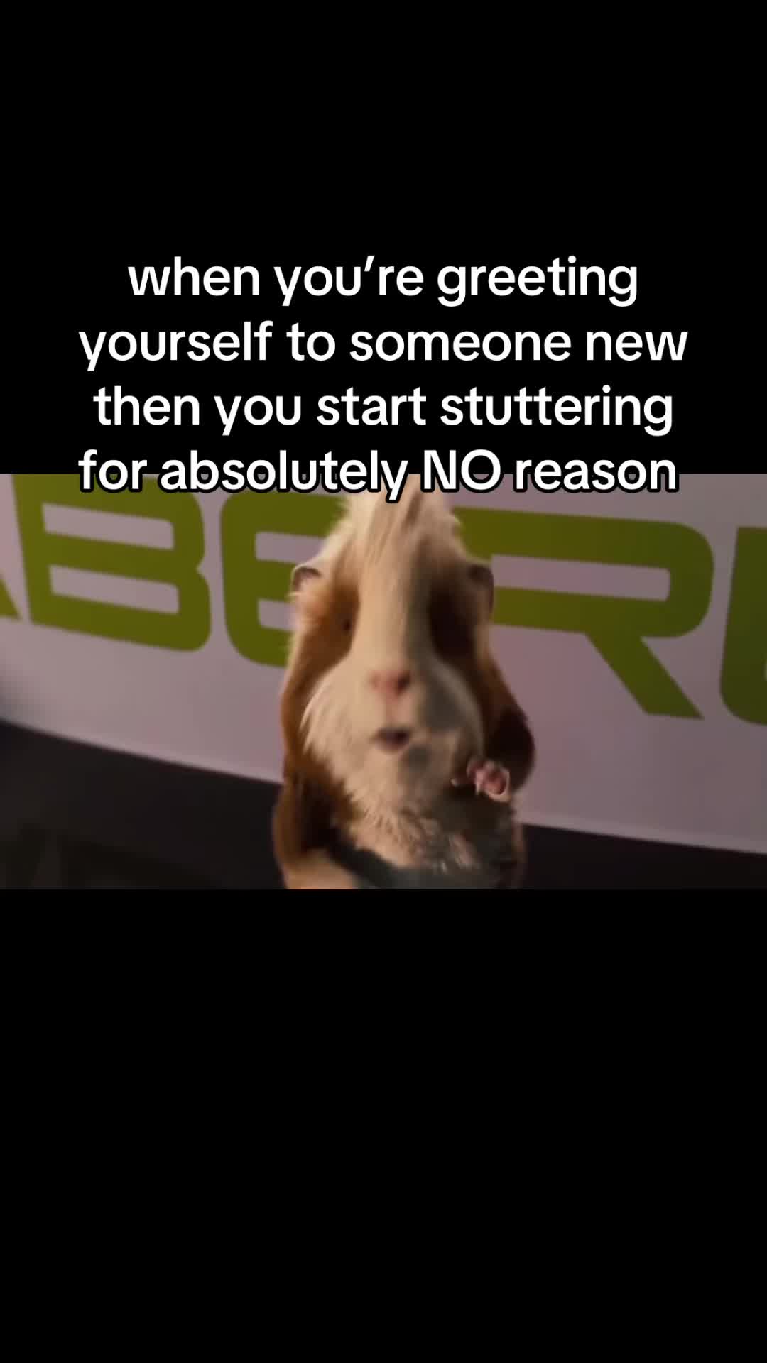 @alex