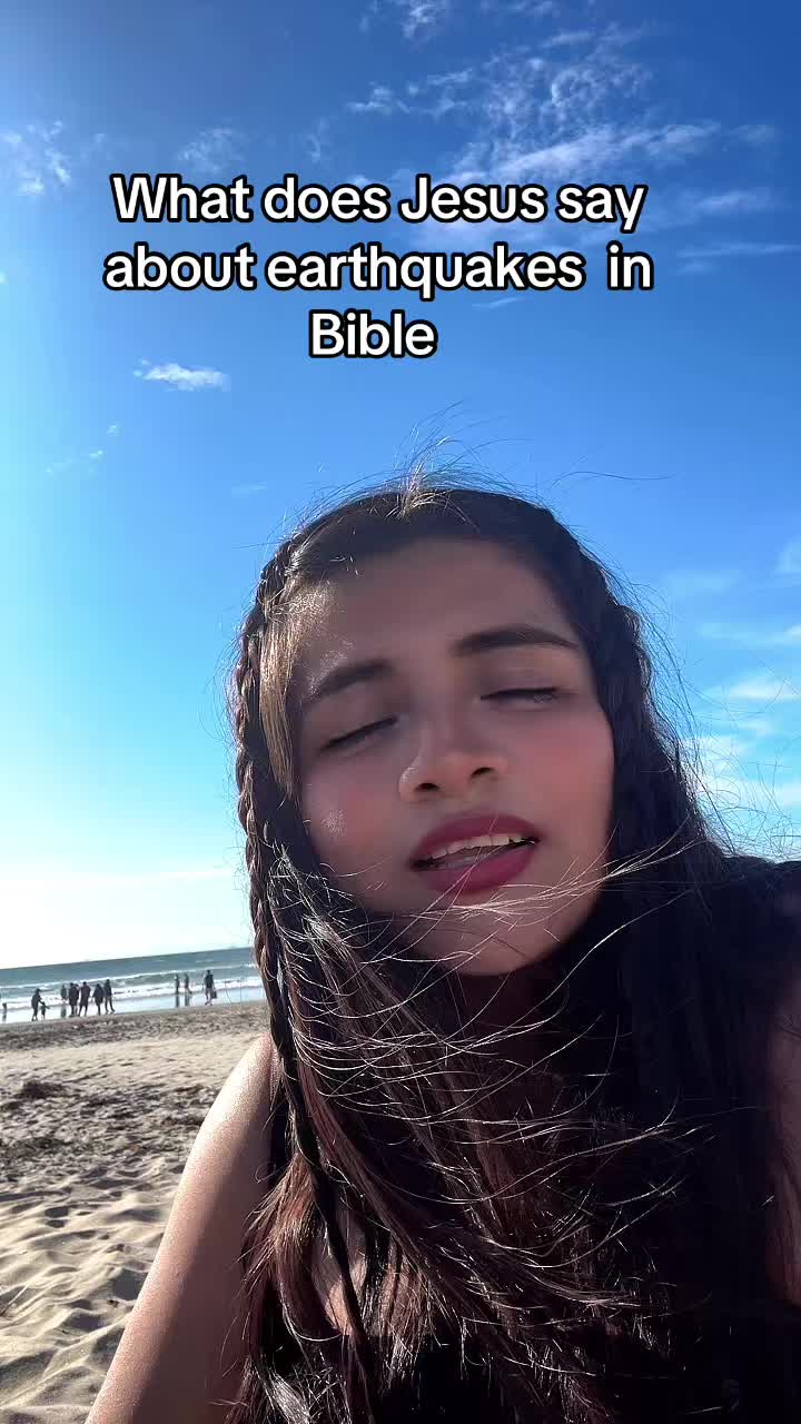@Dianita1998