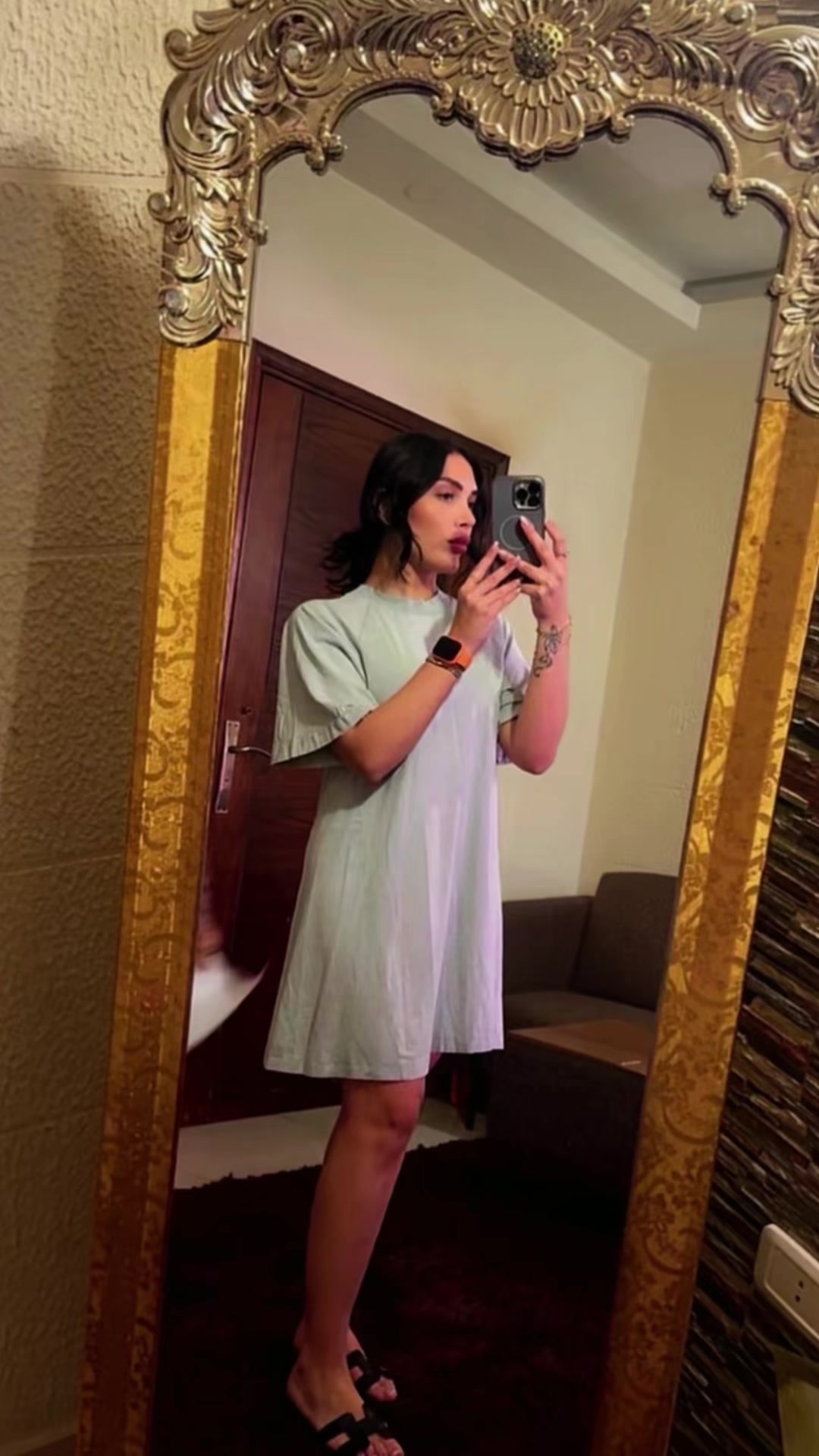 @Sandra eid