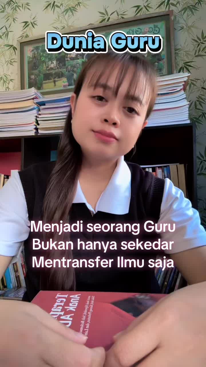 @Dian BTC