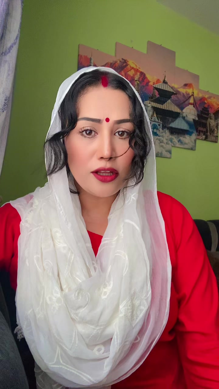 @rakshya shrestha