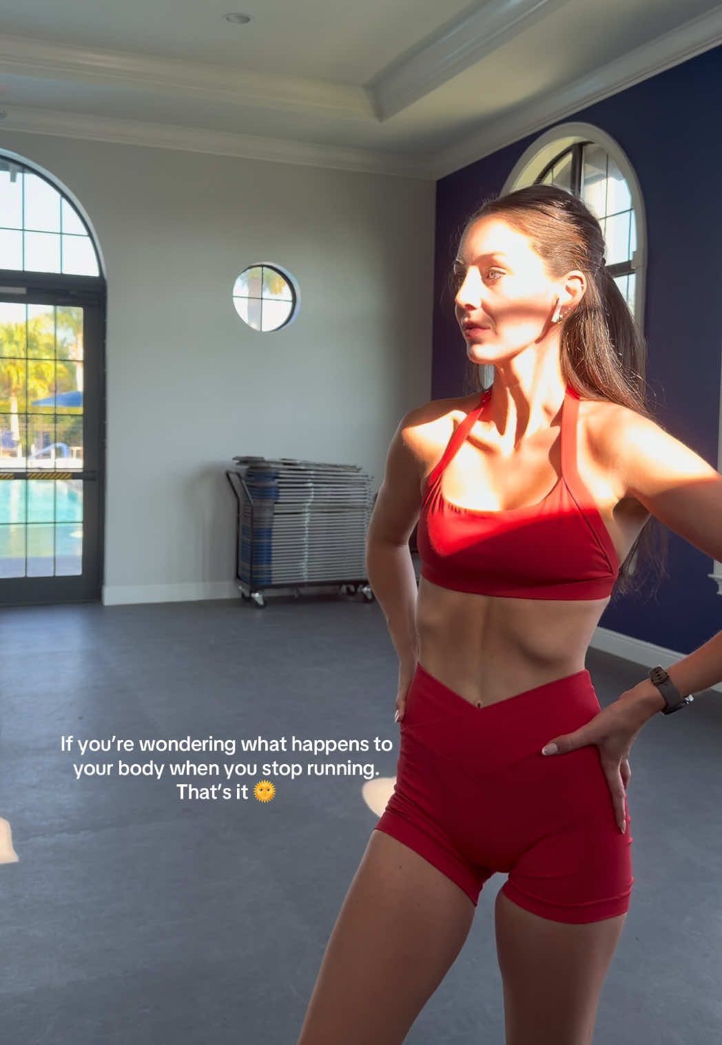 @Sophia Bucci