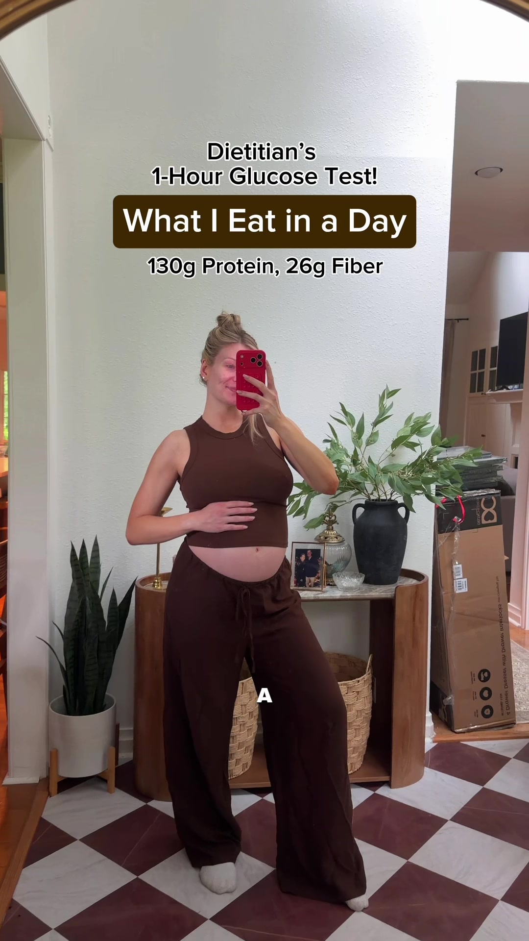 @Blair Cooley | Dietitian