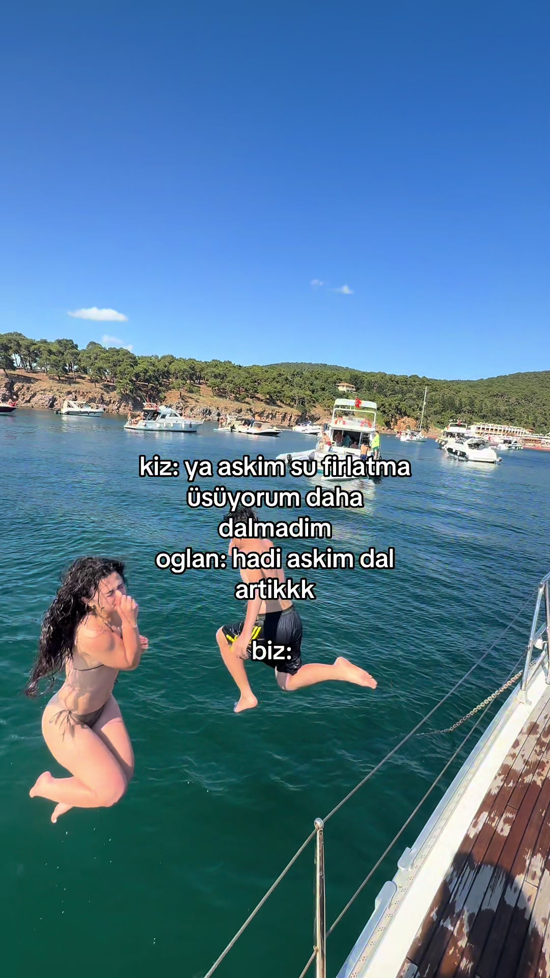 @gülo
