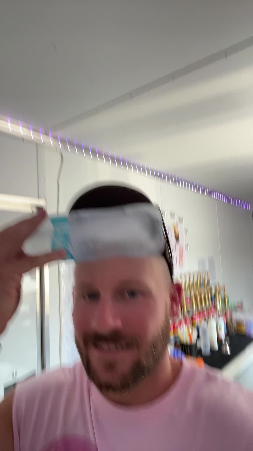 @chad_cte3